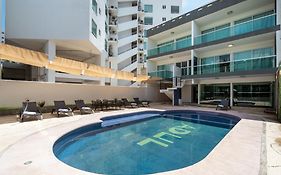 Villas Acapulco Punta Diamante